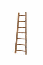LH Home D-Bodhi Ladder