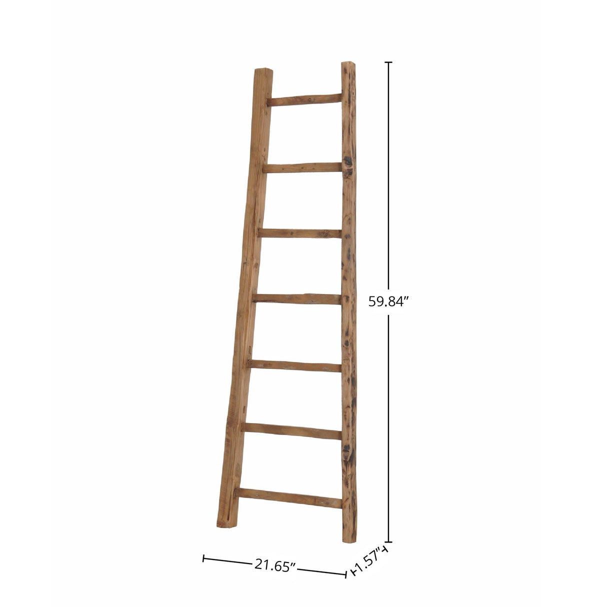 LH Home D-Bodhi Ladder