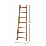 LH Home D-Bodhi Ladder