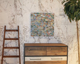 LH Home D-Bodhi Ladder