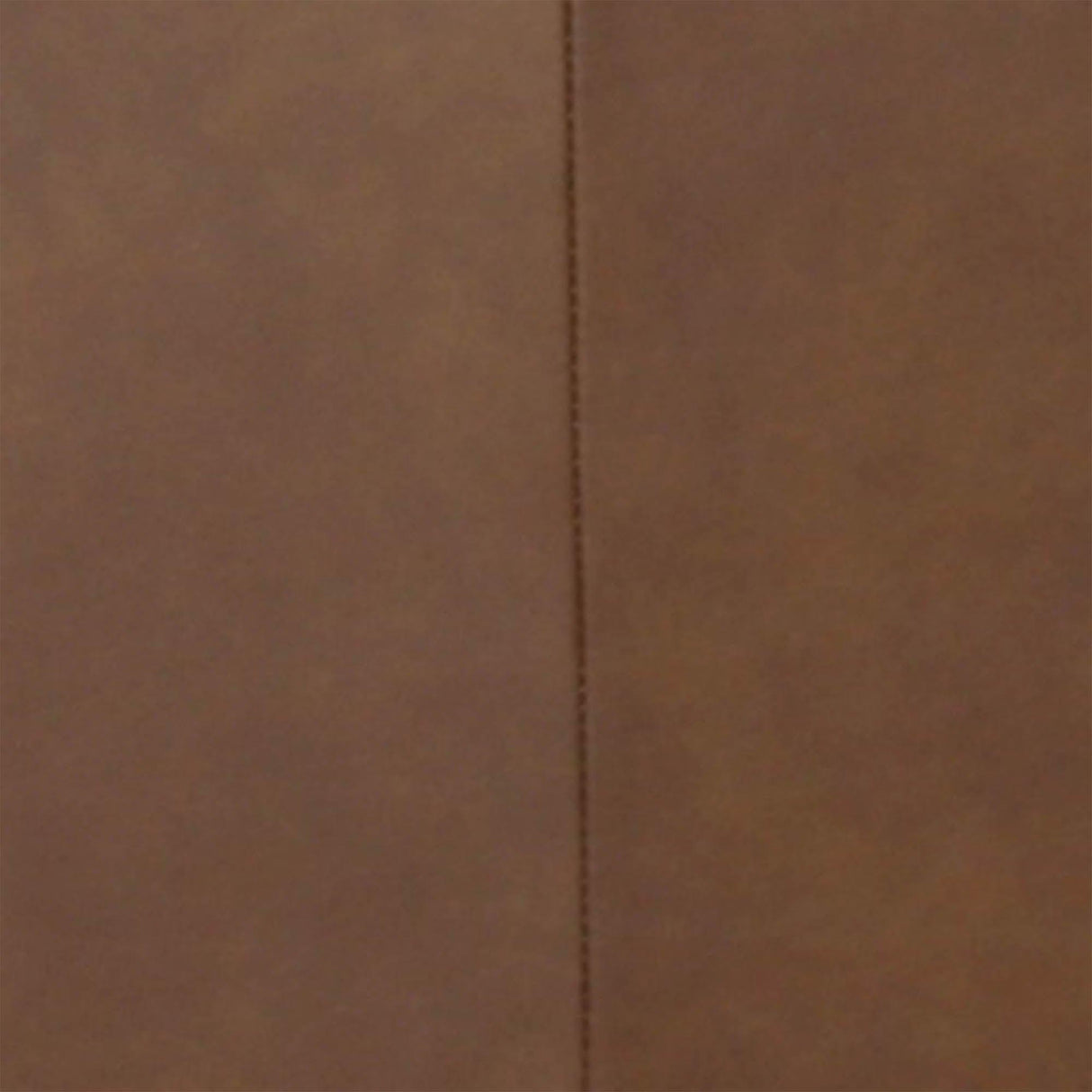 LH Home Den Sofa - Antique Sienna