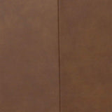 LH Home Den Sofa - Antique Sienna
