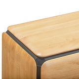 LH Home Distillery 4 Door Sideboard