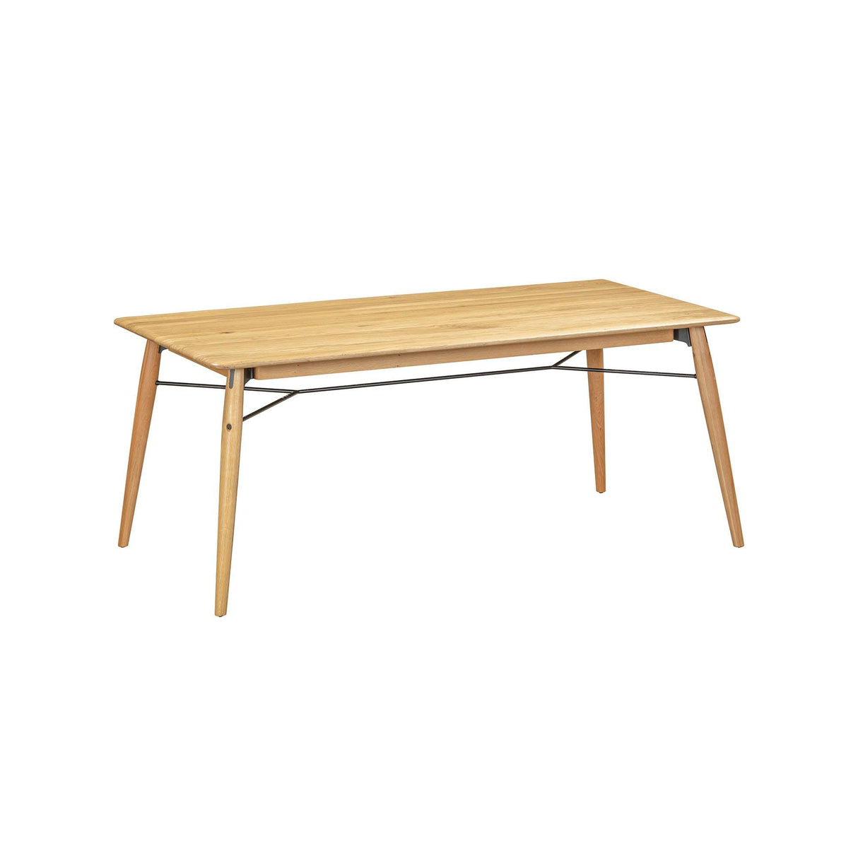 LH Home Distillery Dining Table