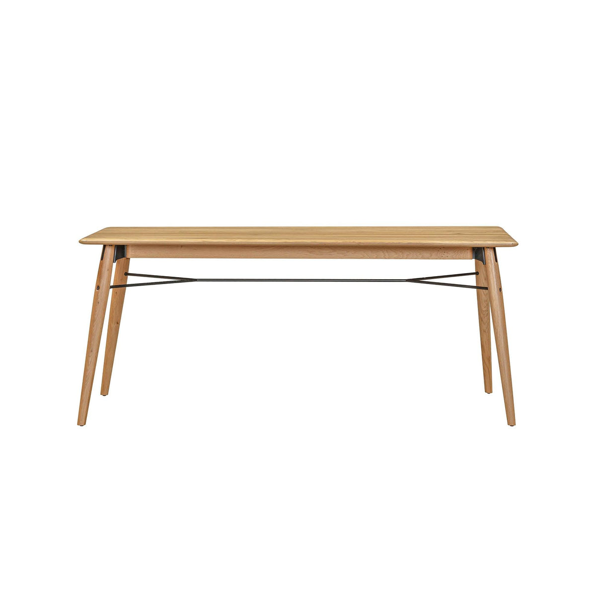 LH Home Distillery Dining Table