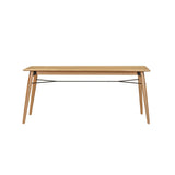 LH Home Distillery Dining Table