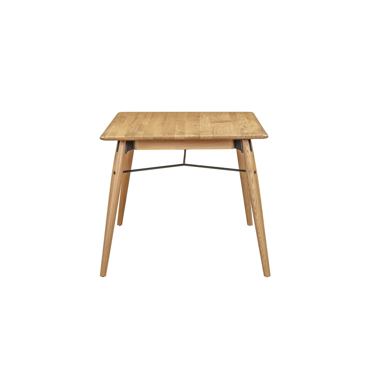 LH Home Distillery Dining Table