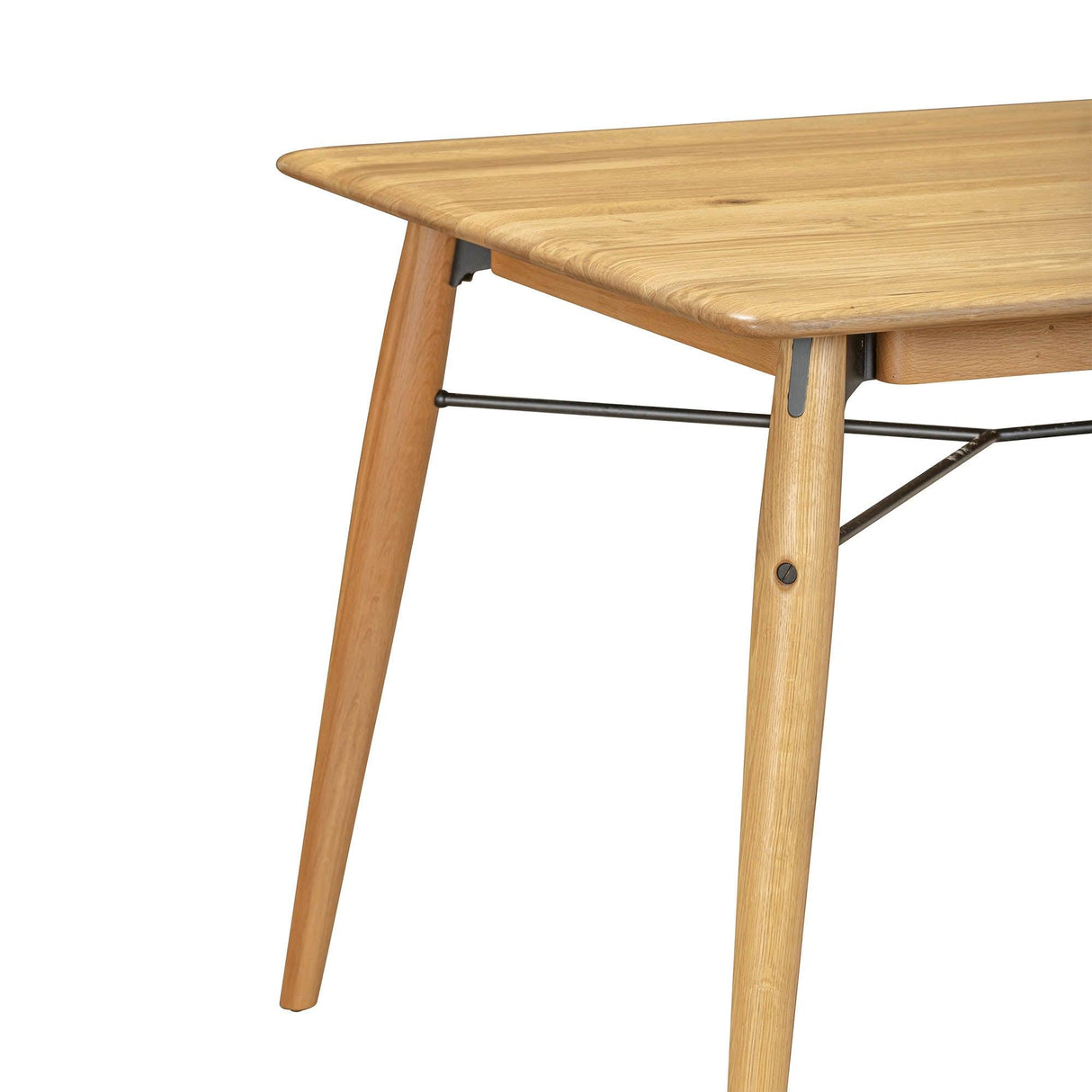 LH Home Distillery Dining Table