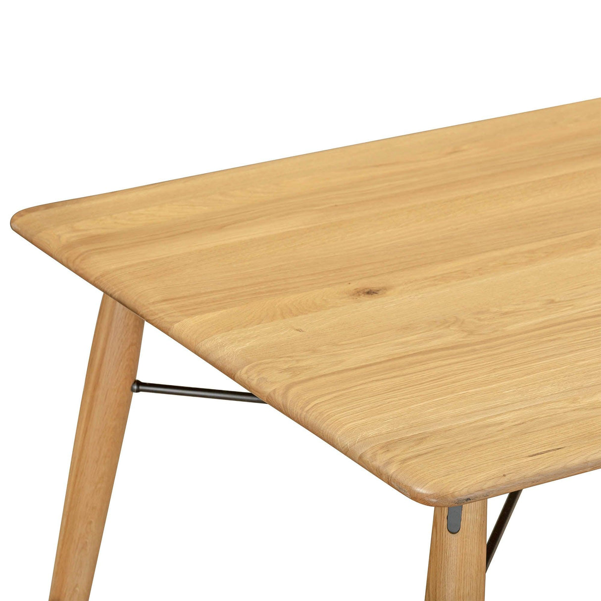 LH Home Distillery Dining Table