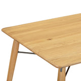 LH Home Distillery Dining Table