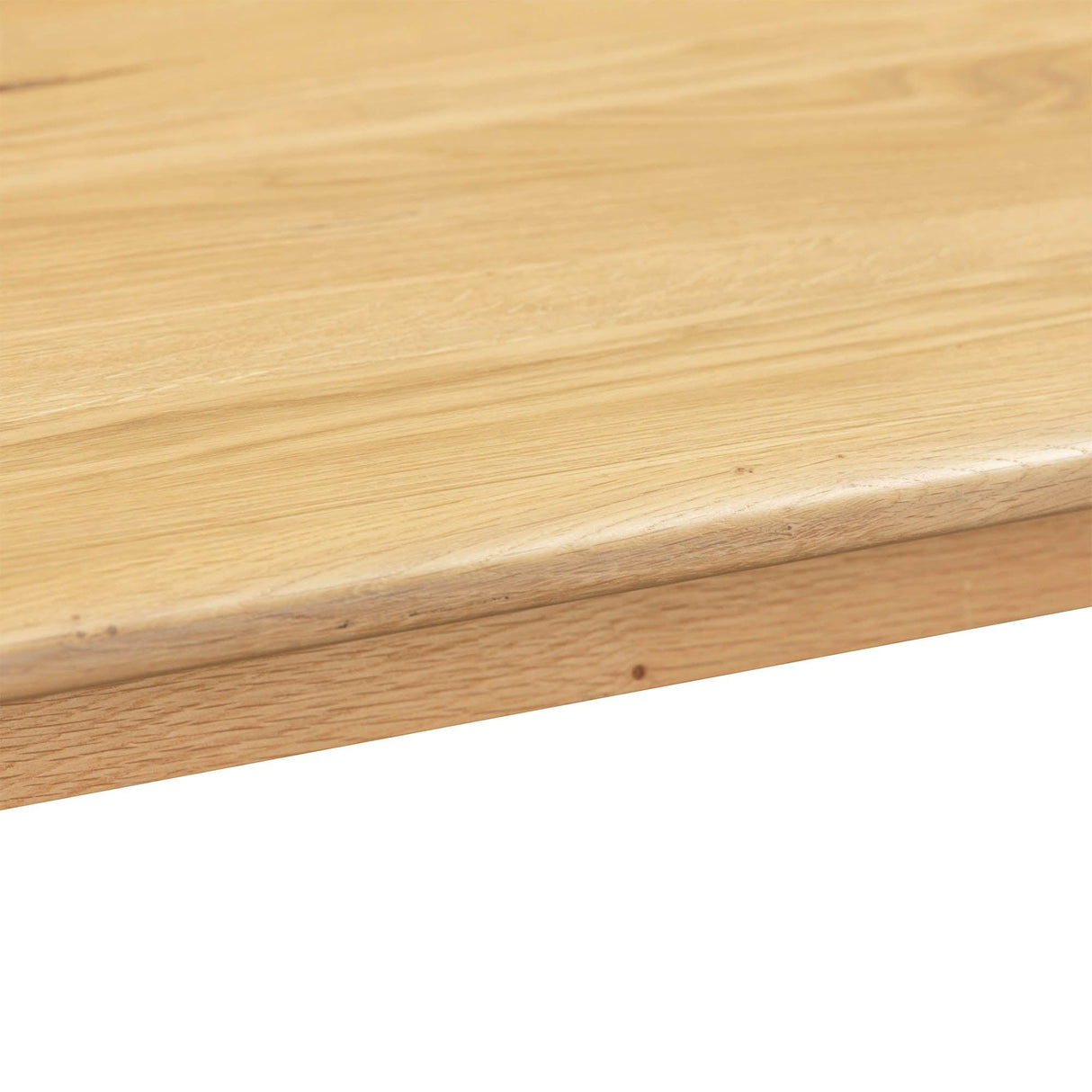 LH Home Distillery Dining Table
