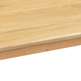 LH Home Distillery Dining Table