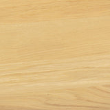 LH Home Distillery Dining Table