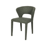 LH Home Dakota Dining Chair - Cloud Moss