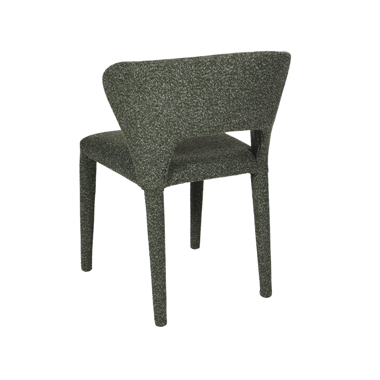 LH Home Dakota Dining Chair - Cloud Moss