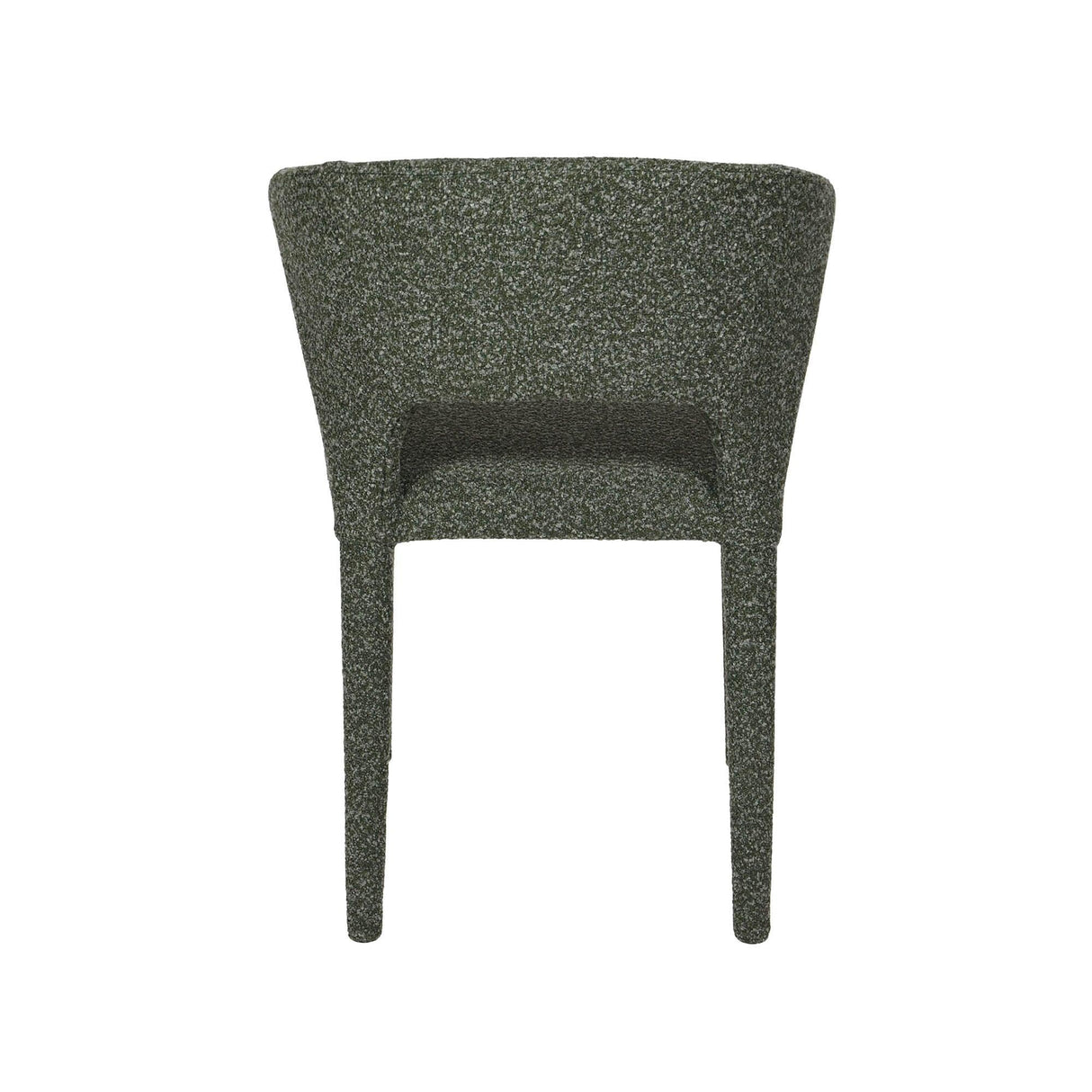 LH Home Dakota Dining Chair - Cloud Moss