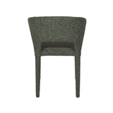 LH Home Dakota Dining Chair - Cloud Moss