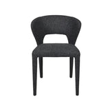 LH Home Dakota Dining Chair - Cloud Storm