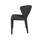 LH Home Dakota Dining Chair - Cloud Storm