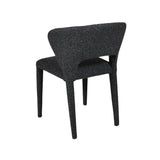 LH Home Dakota Dining Chair - Cloud Storm