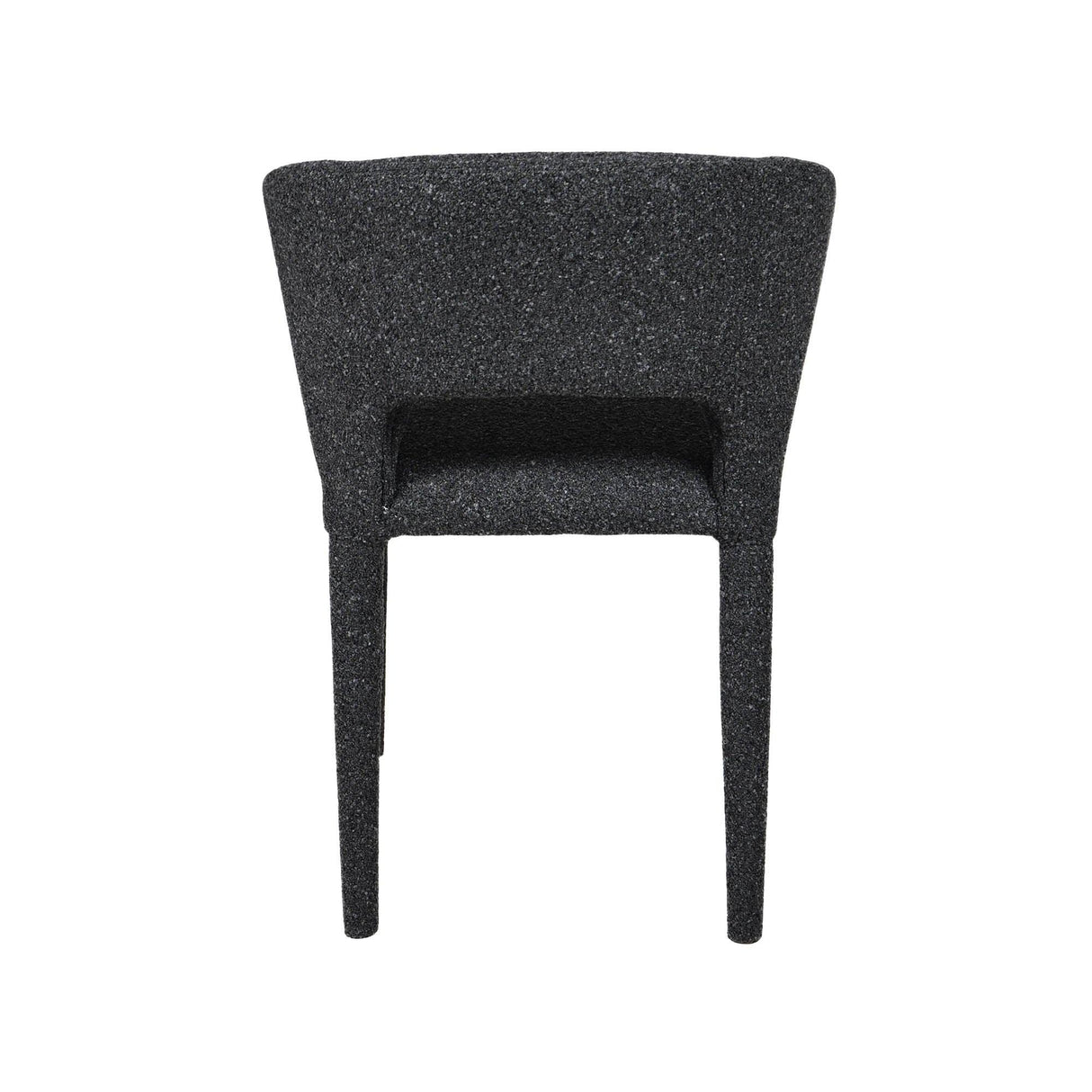 LH Home Dakota Dining Chair - Cloud Storm