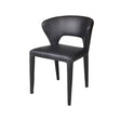 LH Home Dakota Dining Chair - Black