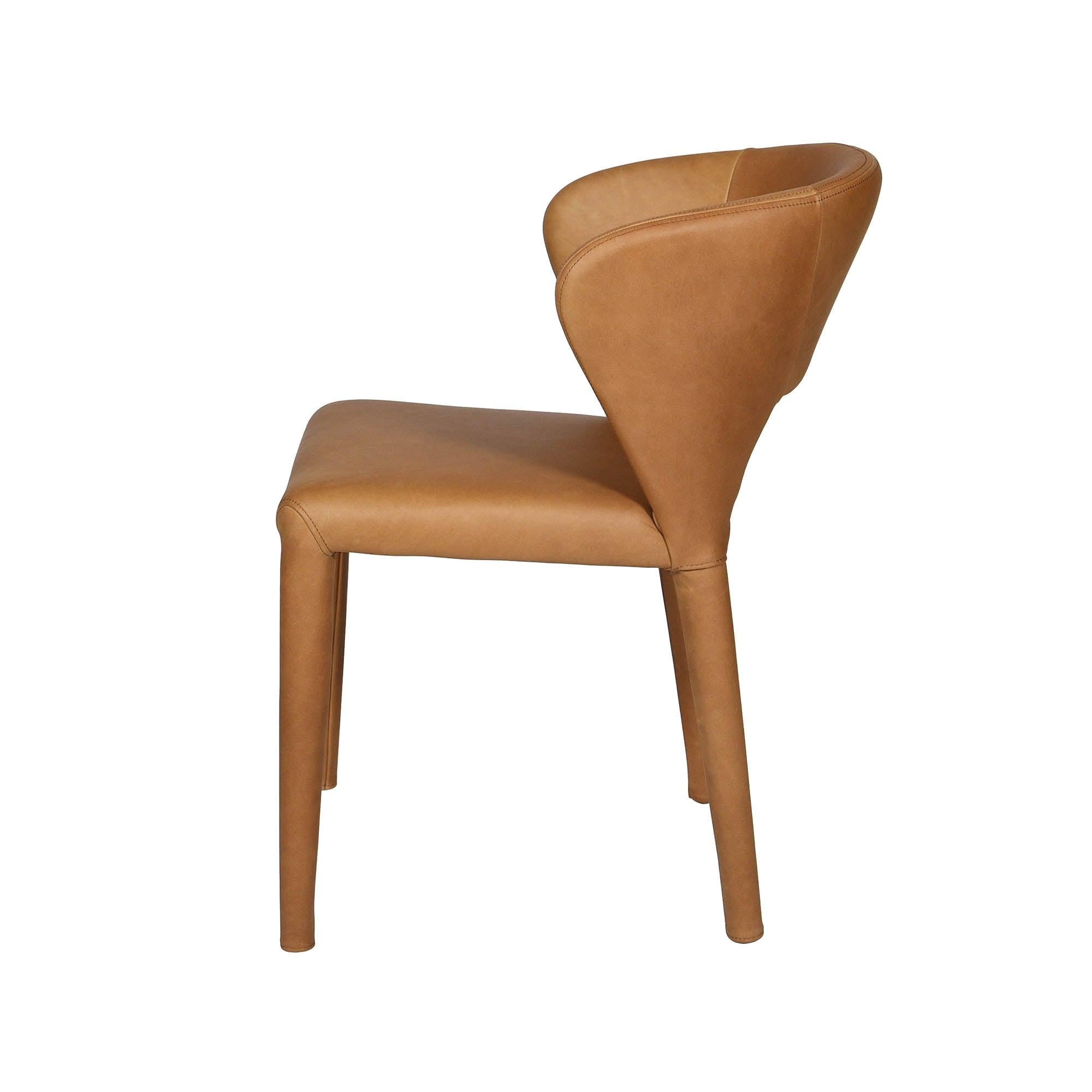 LH Home Dakota Dining Chair
