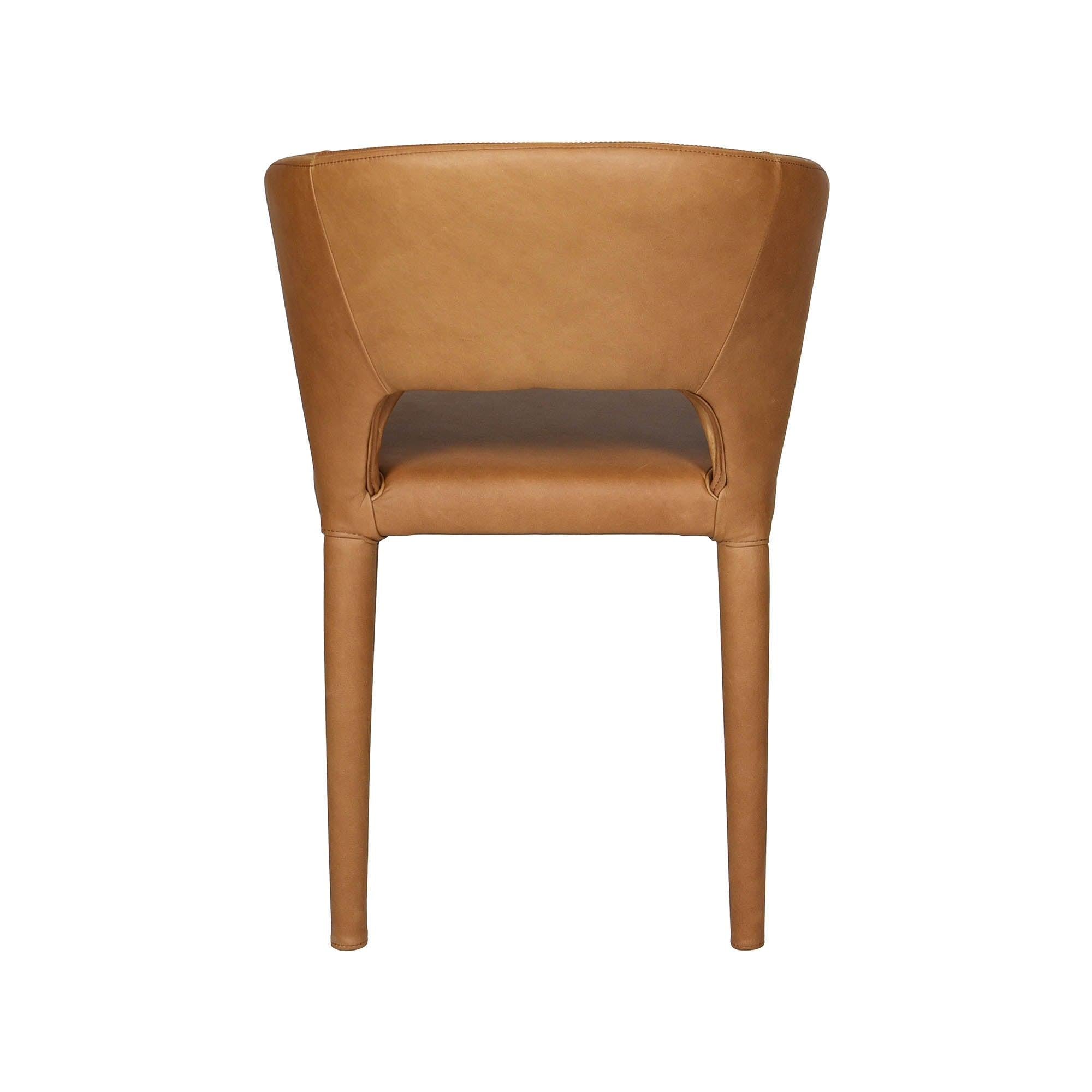 LH Home Dakota Dining Chair - Thumbnail 3