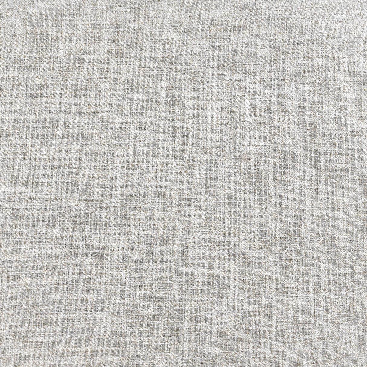 LH Home Dakota Dining Chair - Vanilla Tweed