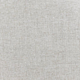 LH Home Dakota Dining Chair - Vanilla Tweed
