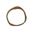LH Home Breeze Round Mirror