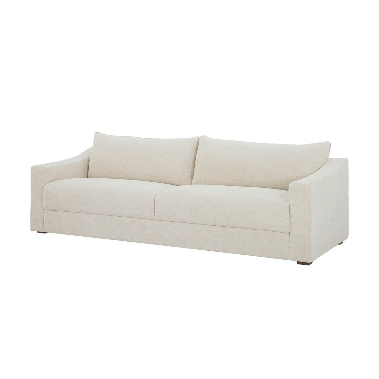 LH Home Felicity Sofa - Beige
