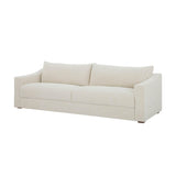 LH Home Felicity Sofa - Beige