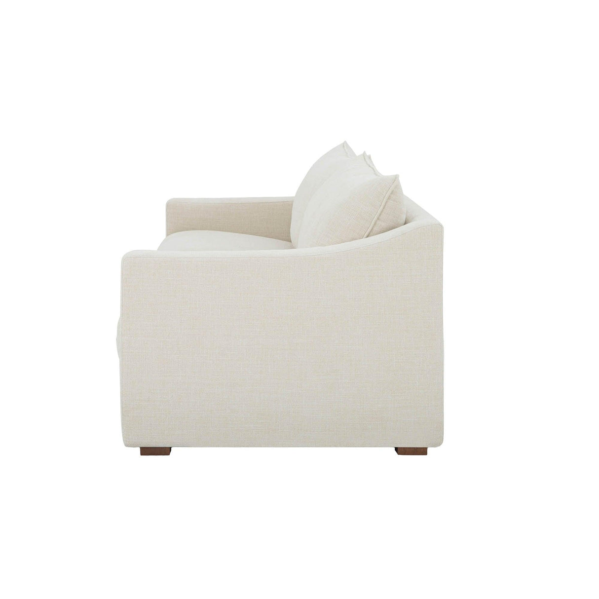 LH Home Felicity Sofa - Beige