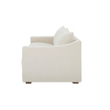 LH Home Felicity Sofa - Beige