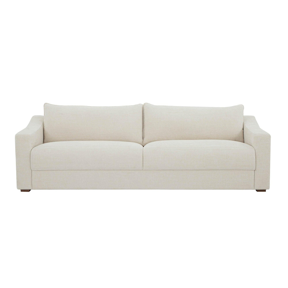 LH Home Felicity Sofa - Beige