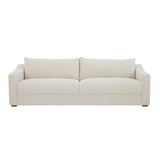 LH Home Felicity Sofa - Beige