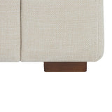 LH Home Felicity Sofa - Beige