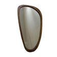 LH Home Breeze Oblong Mirror