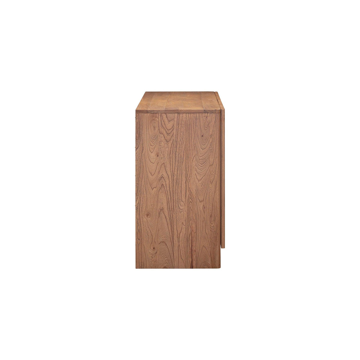 LH Home Freedom 4 Door Sideboard