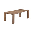 LH Home Freedom Dining Table