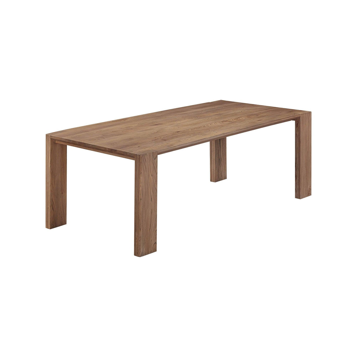 LH Home Freedom Dining Table