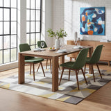 LH Home Freedom Dining Table