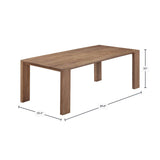 LH Home Freedom Dining Table