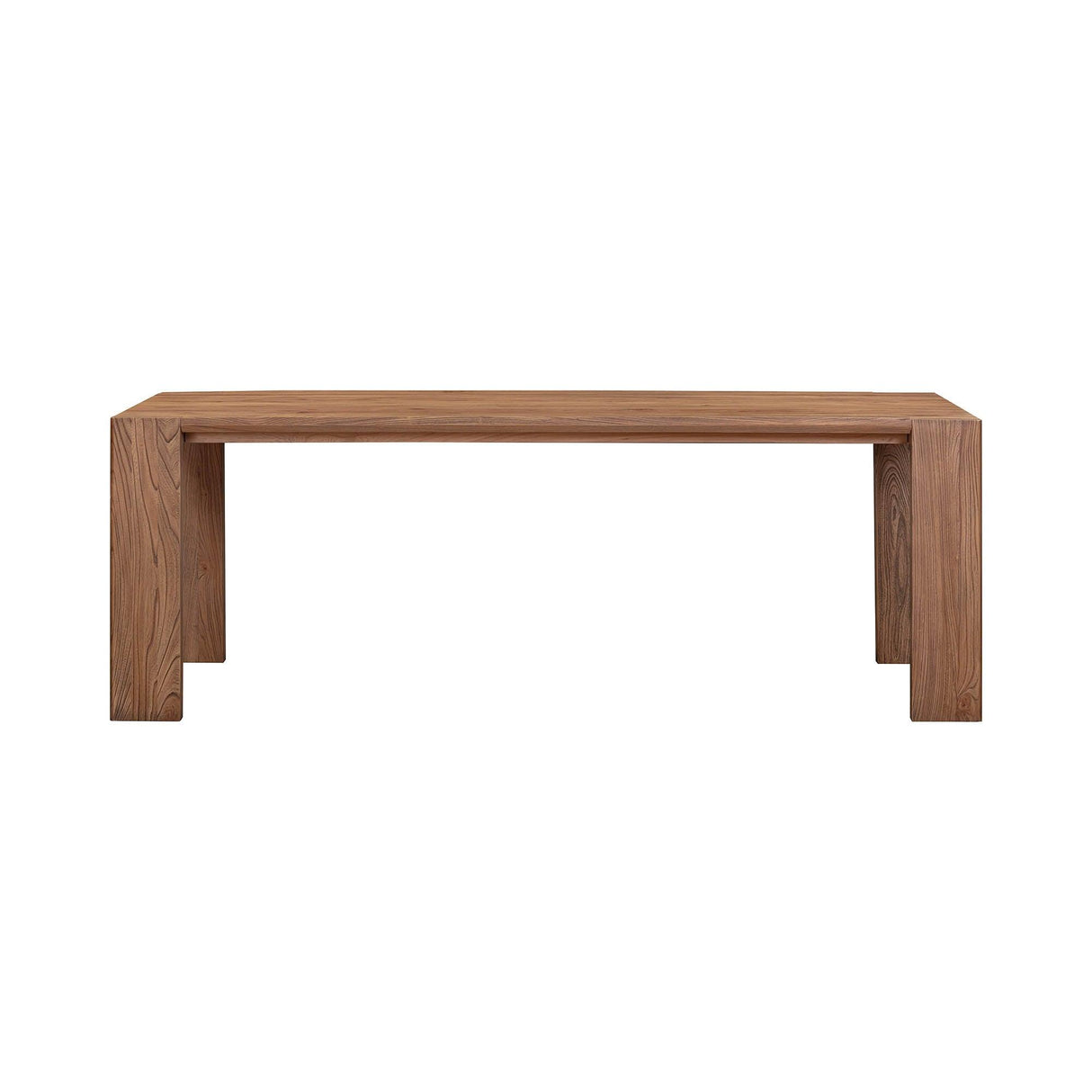 LH Home Freedom Dining Table