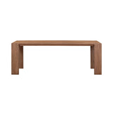LH Home Freedom Dining Table