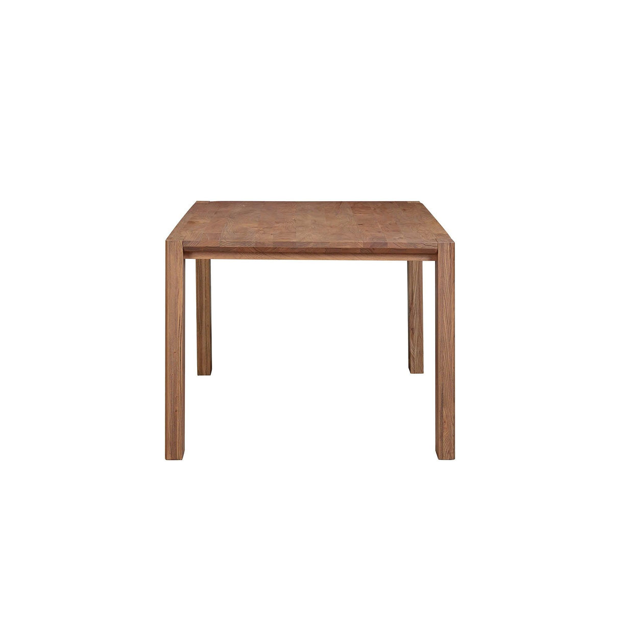 LH Home Freedom Dining Table