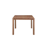 LH Home Freedom Dining Table