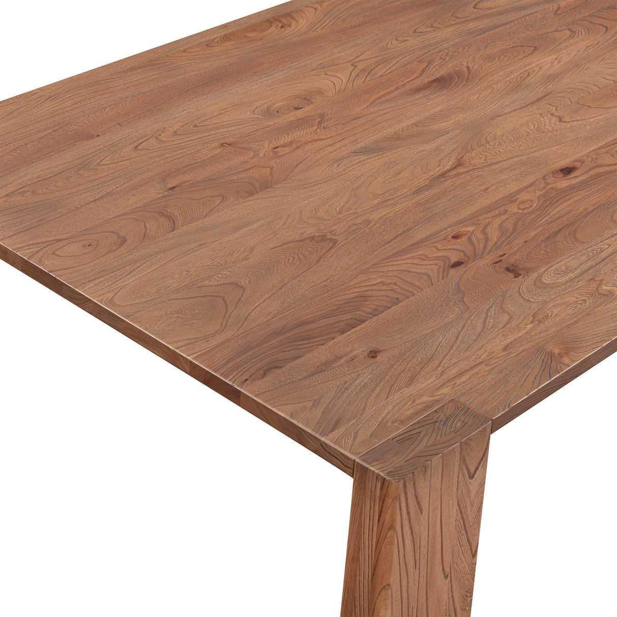 LH Home Freedom Dining Table