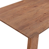 LH Home Freedom Dining Table